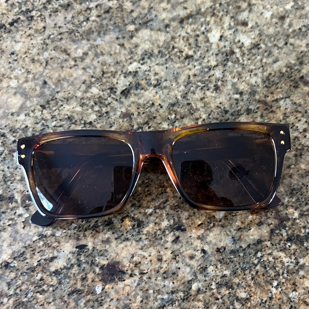 Marc Hunter Sunglasses style 7908